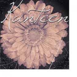 Ayaw Palabi Chords by Kanteen