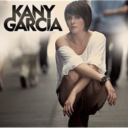Esta Vida Tuya Y M Chords by Kany García