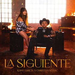 La Siguiente Chords by Kany García