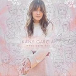 Se Portaba Mal (part. Mon Laferte) Chords by Kany García