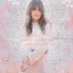 Titanic Chords by Kany García