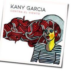 Tu Amor Es Como Un Río Ukulele Chords by Kany García