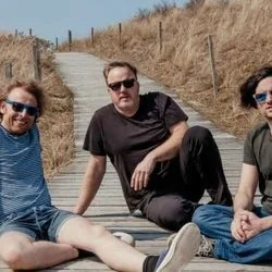 Ameland Chords by Kapelle Petra