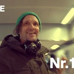 Nr 1 Hit Chords by Kapelle Petra