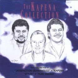 Blue Darling Ukulele Chords by Kapena
