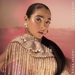 Motive Chords by Kara Marni