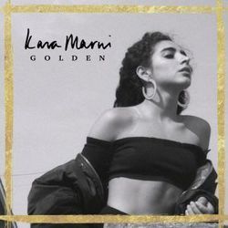 Wish I Didn't Miss You Chords by Kara Marni