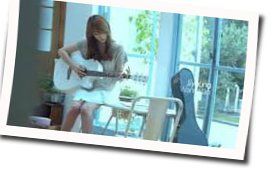 Wanna Do Chords by Kara (카라)