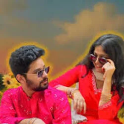Boyfriend Chords by Karan Aujla