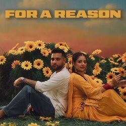 For A Reason Chords by Karan Aujla
