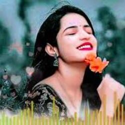 Bholi Si Surat (unplugged Version) Chords by Karan Nawani