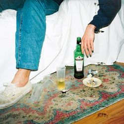 Resaca Pop Chords by Karavana