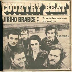 To Se Budem Príma Mít Chords by Karel Kahovec