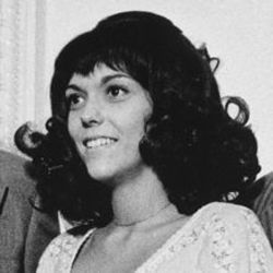End Of The World Chords by Karen Carpenter
