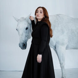 Que Entre El Rey Chords by Karen Espinosa