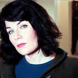 Do You Need A Ride Chords by Karen Kilgariff