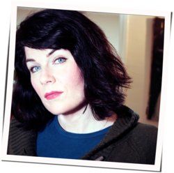 Golly Gee Acoustic Chords by Karen Kilgariff