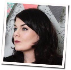 My Favorite Murder Theme Intro by Karen Kilgariff