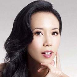 这世界那么多人 Chords by Karen Mok