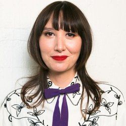 Turn The Light Bass Tab by Karen O