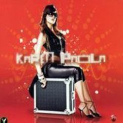 Besa Mi Piel Chords by Karen Paola