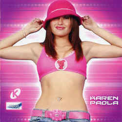 Dame Chords by Karen Paola