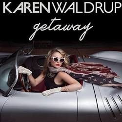 Does She Pour Your Whiskey Chords by Karen Waldrup