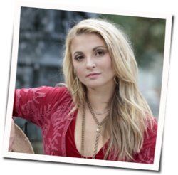 You Just Don't Know It Yet Chords by Karen Waldrup