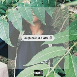 No Small Talk Bass Tab by Kari Faux