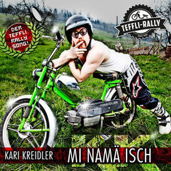 Das Jahr Chords by Kari Kreidler