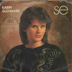 Se Chords by Karin Glenmark