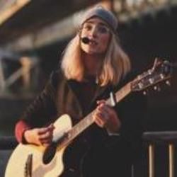 Wasteland Chords by Karina Ramage
