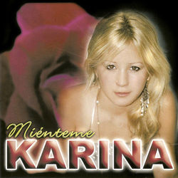 Decime Corazón Chords by Karina