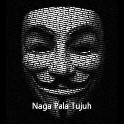 Oh Mat Ganja Chords by Karirin Ikato