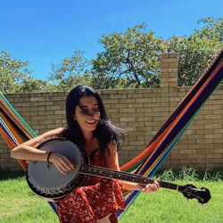 Para O Bem Chords by Karis Liszt