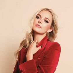 Tattoos Chords by Karley Scott Collins