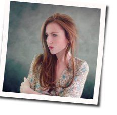 Lament For Boromir Chords by Karliene Reynolds