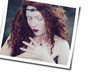Ailein Duinn Chords by Karliene