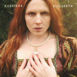 Elizabeth by Karliene