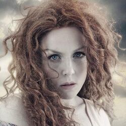 Follow The Sun Janes Song Chords by Karliene