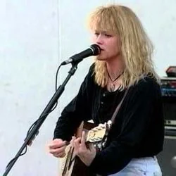 The Way I See It Ukulele Chords by Mary Karlzen