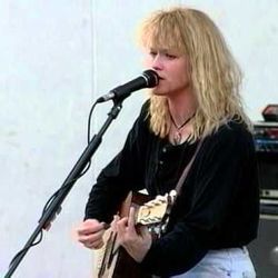 The Way I See It Ukulele Chords by Mary Karlzen