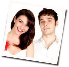 Tidal Wave Chords by Karmin