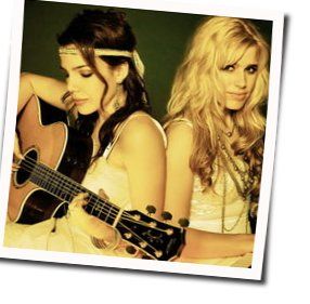 All The Kings Horses Chords by Karmina