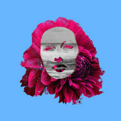 Bhrom Chords by Karnival