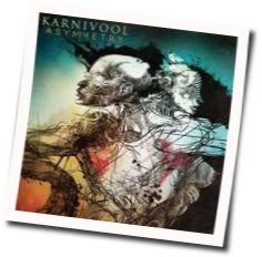 Float by Karnivool