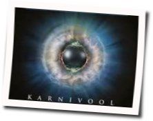 New Day by Karnivool