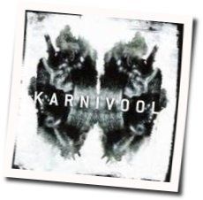 Some More Of The Same by Karnivool
