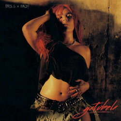 Gatúbela Chords by Karol G, Maldy