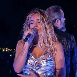 Después De Ti Chords by Karol G